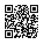 OPB853A1 QRCode