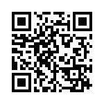 OPB855 QRCode