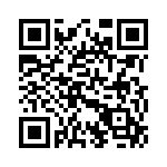 OPB860N11 QRCode