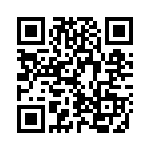 OPB860T11 QRCode