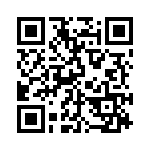 OPB862N55 QRCode