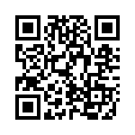 OPB862T55 QRCode