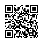 OPB865L51 QRCode