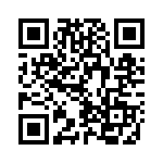 OPB865N11 QRCode