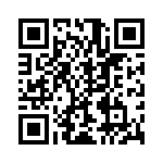 OPB866L55 QRCode