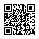 OPB866P55 QRCode