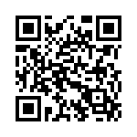 OPB867N51 QRCode