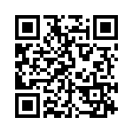 OPB870L11 QRCode