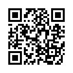 OPB870N51TXV QRCode