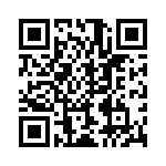 OPB870P55 QRCode