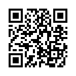 OPB870T51TX QRCode