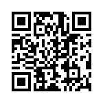 OPB870T51TXV QRCode