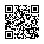 OPB870T55 QRCode