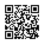 OPB870T55TX QRCode