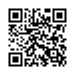 OPB871L55TXV QRCode