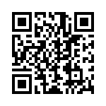 OPB871N55 QRCode