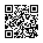 OPB871P51TX QRCode