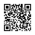 OPB871P55TX QRCode