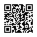 OPB871T55TXV QRCode