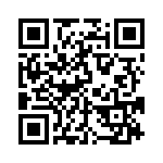 OPB872L51TXV QRCode