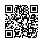 OPB872N51 QRCode