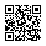 OPB872N55 QRCode