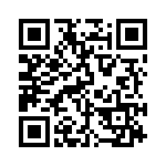 OPB875L55 QRCode