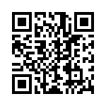 OPB877P51 QRCode