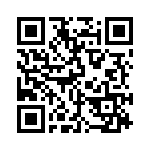 OPB877T55 QRCode