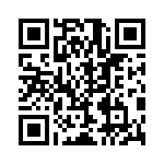 OPB880N51Z QRCode