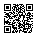 OPB880T11 QRCode