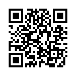 OPB881N51 QRCode