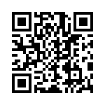 OPB881P55Z QRCode