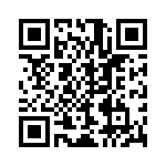 OPB881T55 QRCode