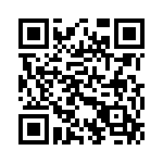 OPB882L55 QRCode