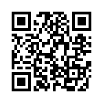 OPB882L55Z QRCode