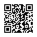 OPB882P55Z QRCode