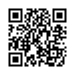 OPB885Z QRCode