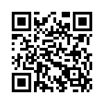 OPB891T55 QRCode