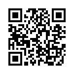 OPB892L51Z QRCode