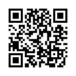 OPB892N51 QRCode