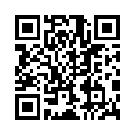 OPB892N55Z QRCode