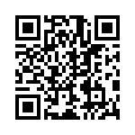 OPB892P51Z QRCode