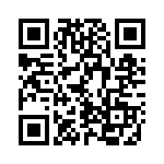 OPB892T55 QRCode