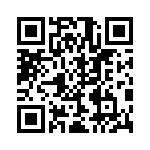 OPB900W51Z QRCode