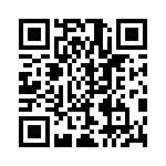 OPB900W55Z QRCode