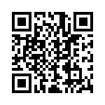 OPB901W55 QRCode