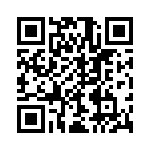 OPB917IZ QRCode