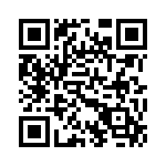 OPB920AZ QRCode