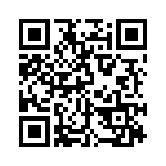 OPB931W51 QRCode